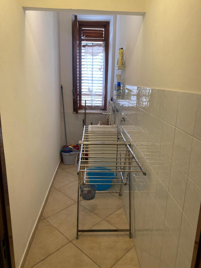 Le_Case_Di_Antonella - Your Holiday In Sicilia Кастелламмаре-дель-Голфо Экстерьер фото