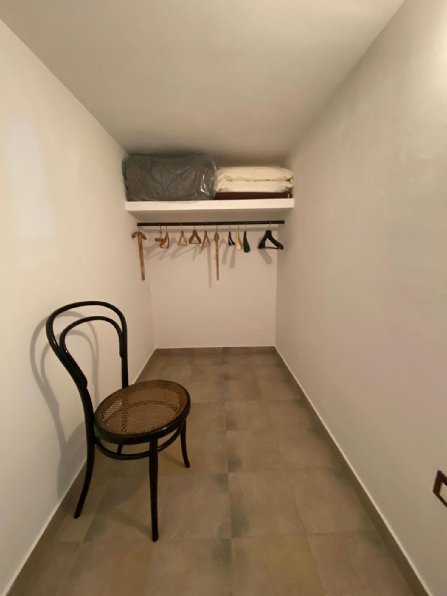 Le_Case_Di_Antonella - Your Holiday In Sicilia Кастелламмаре-дель-Голфо Экстерьер фото