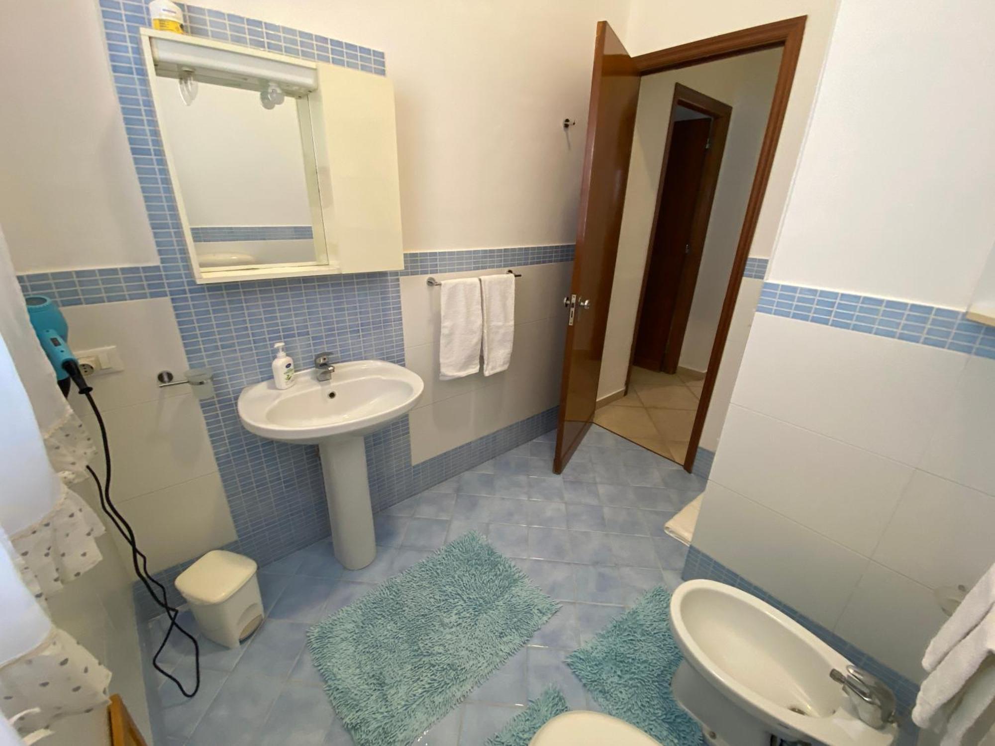 Le_Case_Di_Antonella - Your Holiday In Sicilia Кастелламмаре-дель-Голфо Экстерьер фото